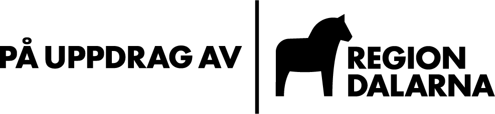 grafiskt tillagg rd pauppdragav pos